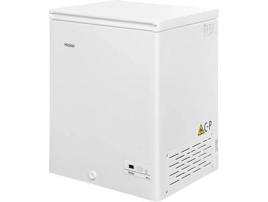 Морозильный ларь HAIER HCE150R